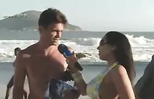 Schönheit sang Deept ...