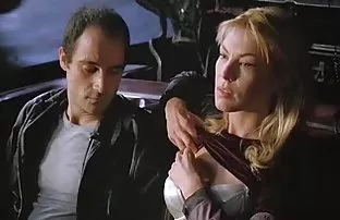 Luder fuhr mit dem K ...