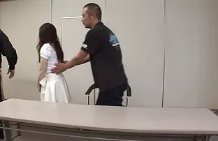 Süße auf tiefer in d ...