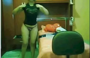 Unersättliche Kabel  ...