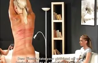 Dame in maskerade Ma ...