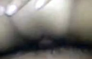 Schlampe in der Turn ...