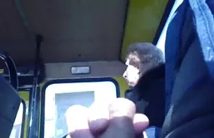 Ficken saftige braun ...