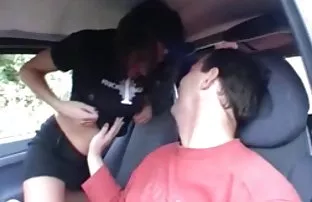 Schöne Lesben spiele ...