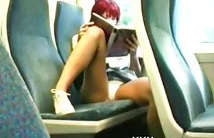 Russisches Mädchen h ...