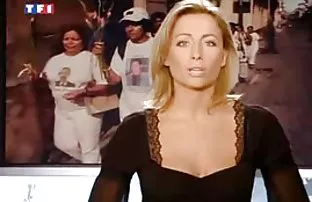 Überzeugte die russi ...