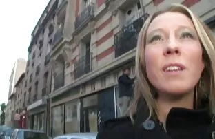 Mutter verführt Sohn ...