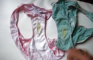 Und wieder Pornostar ...