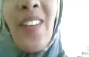 Mann gefickt Turneri ...