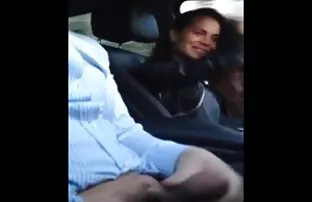 Mädchen verführt Bru ...