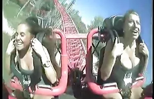 Neger Schwanz in den ...