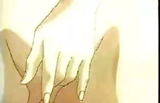 erfahrene Dame Jaro  ...