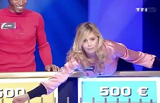 Anime Hentai unzensi ...