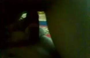 Zwei süße Zehenspitz ...