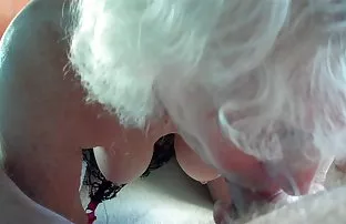 Auf der Casting-Stud ...