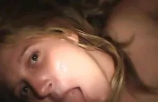 Krebs junge Schnulle ...