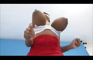 Vergessen Sie alle h ...