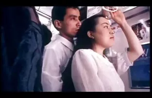 Die harten Jungs zei ...