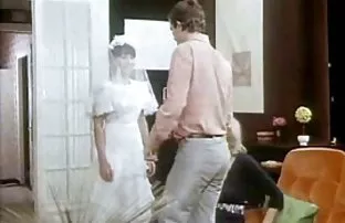 Spannte auf saftige  ...