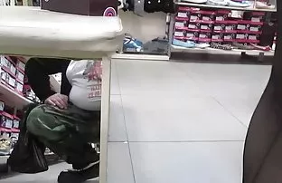 Kahl beherrscht brün ...