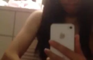 Lesben fick Mutter m ...