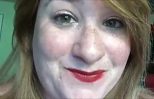 Elastischer schwarze ...