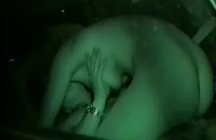 Zwei ficken in den A ...