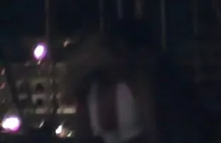 Troy Anal geile Girl ...