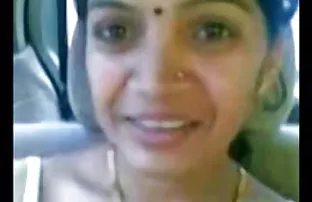 Der rundliche Mann z ...