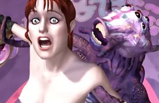 In allen Orten vollb ...