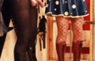 Mutter Schlampe lehr ...