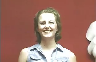 Tiefe 3D Blowjob mit ...