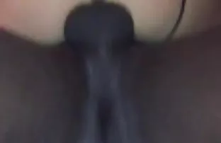 Student fickt die ja ...