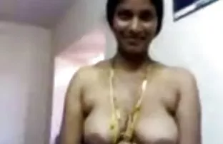 Geile Girls ungezoge ...