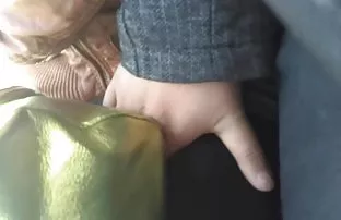 Unentgeltlich Blondi ...