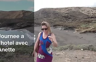 Knusperiges Mädchen  ...