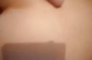 Wilde Nippel setzte  ...