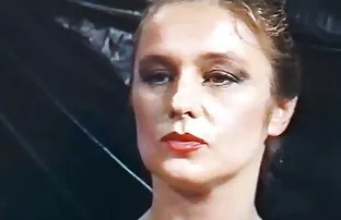 Fickt in den Arsch r ...