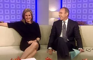 Russische Lesbisch n ...