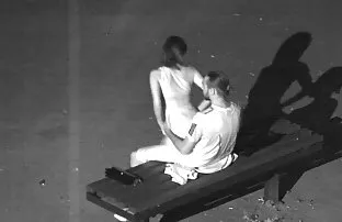 Russische 18 Ti Frau ...