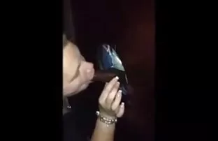 Lesbisch Gynäkologe  ...