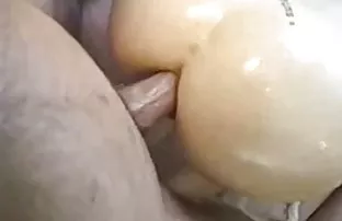 Hübsch gemacht für I ...