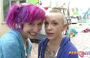 Mutter fickt Freund  ...