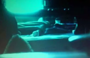 Schlanken russische  ...