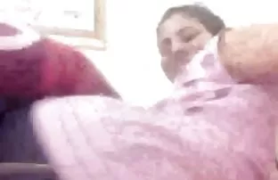 Mascha gab Fotze lec ...