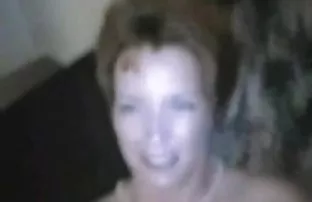 Dudes russische Hünd ...