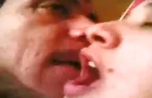 Der junge in den Ars ...