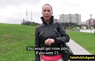 Gesunde Orks gefickt ...