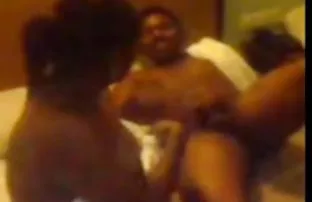 Trainer für Yoga ers ...