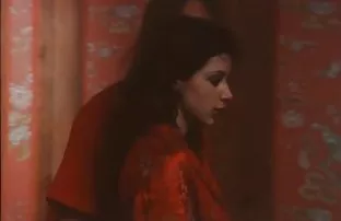 Ein Erwachsener Mann ...